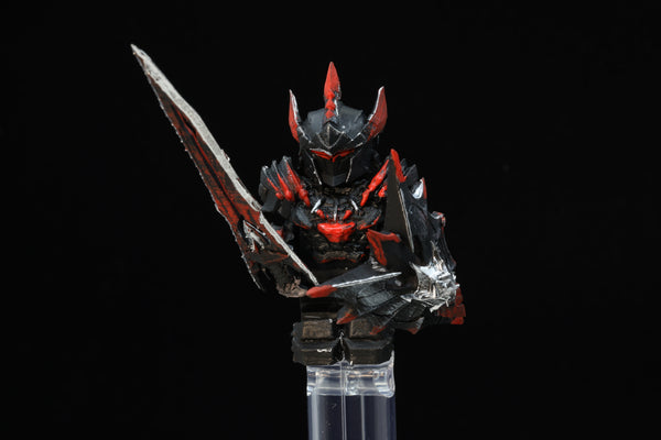 After - Collectables