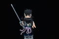 Shinobi Next Gen