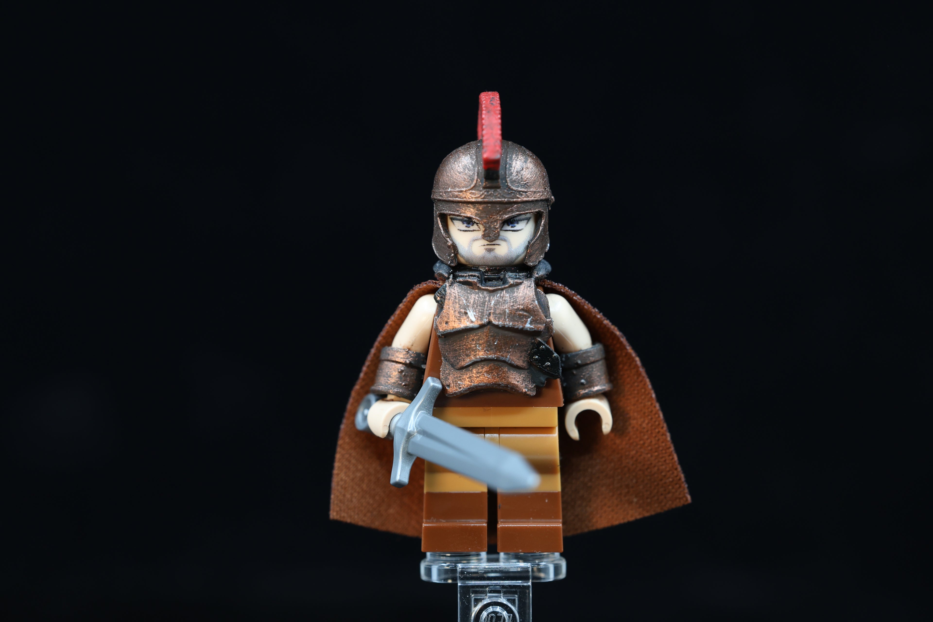 Odysseus