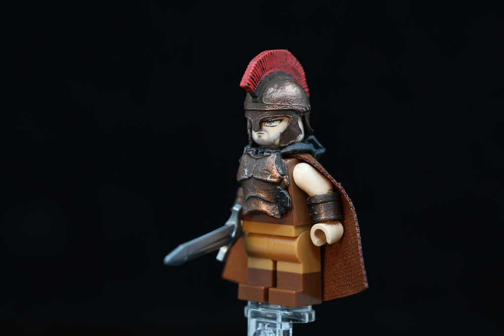 Odysseus