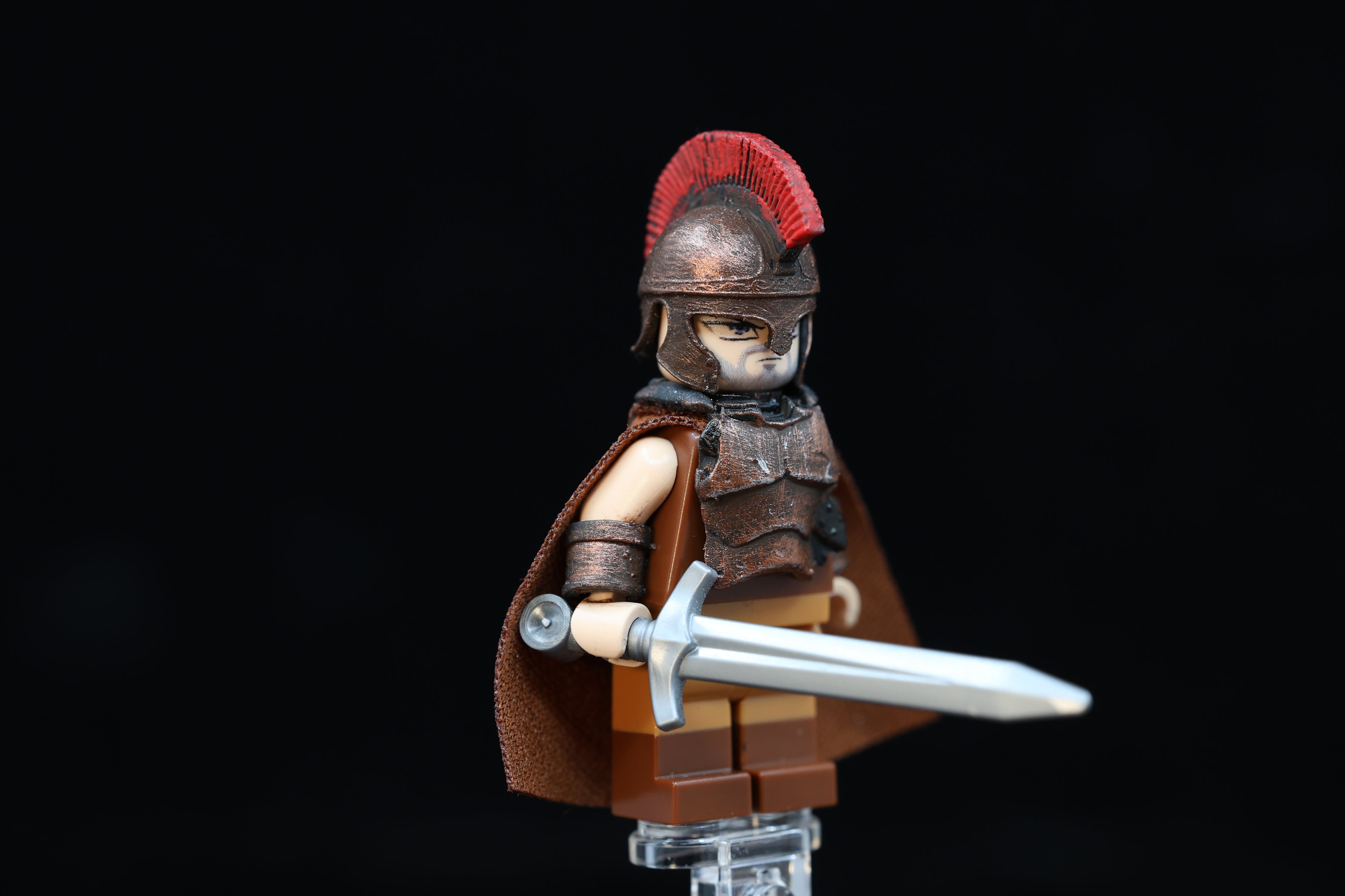 Odysseus